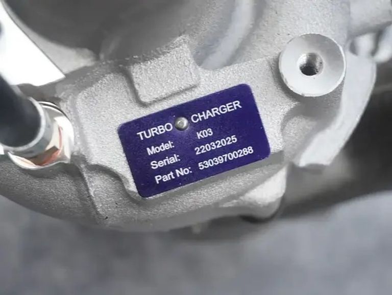 Jaguar. Land-Rover. Ford Код:null. Изображение 7