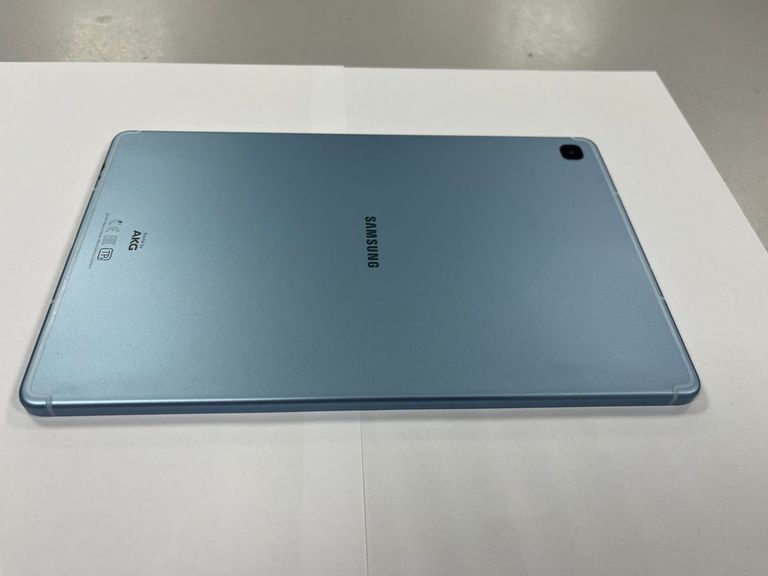 Samsung galaxy tab s6 10,4 lite sm-p619 4/64gb lte Код:01-200572540. Зображення 8