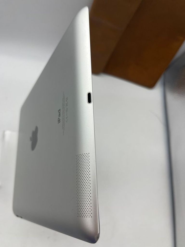Apple ipad 4 wifi 128gb Код:01-200600359. Изображение 5