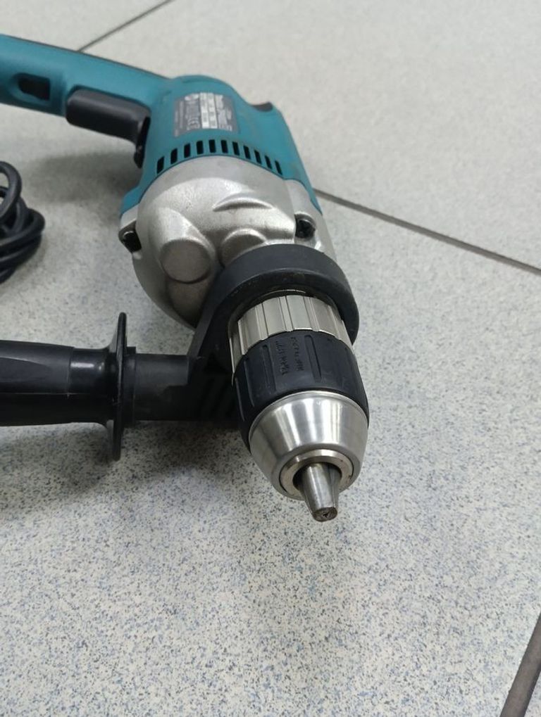 Makita DP4003 Код:01-200606070. Зображення 7