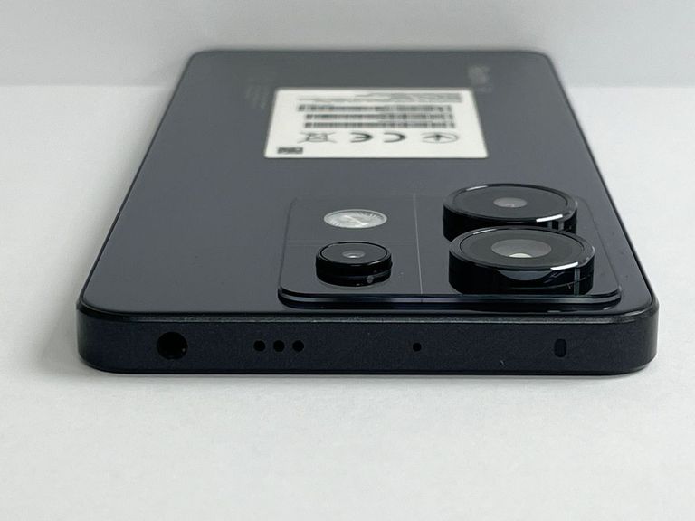 Xiaomi redmi note 13 pro 5g 8/256gb Код:01-200607335. Изображение 9