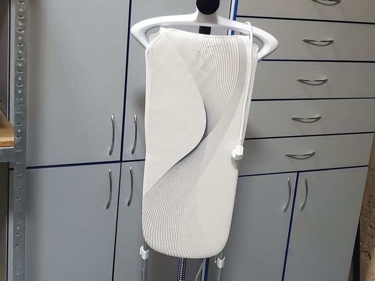 Philips gc 557 Код:01-200619299. Зображення 6