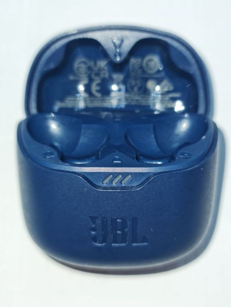 Распродажа Jbl tune flex, продавец Техноскарб