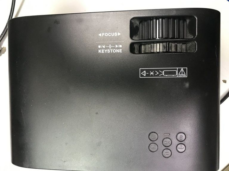 Купити Everycom m7 720p Б/У