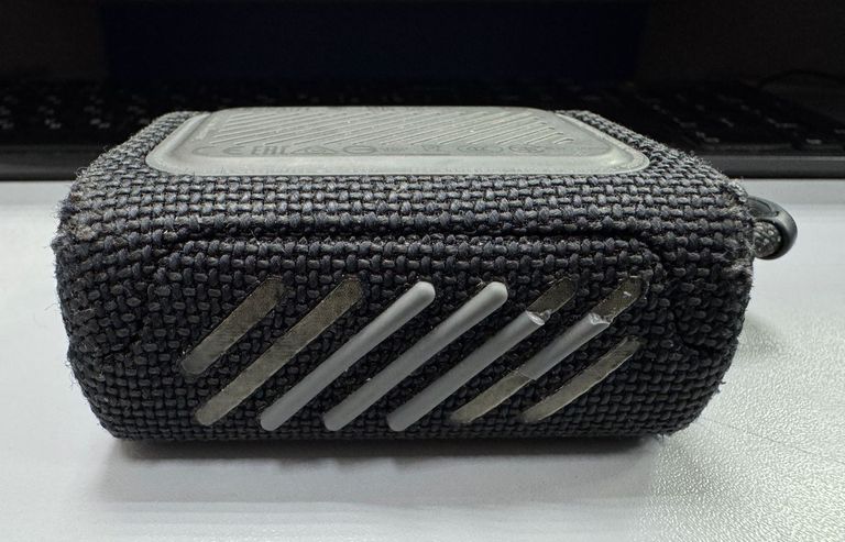 Jbl go 3 Код:01-200621591. Изображение 5