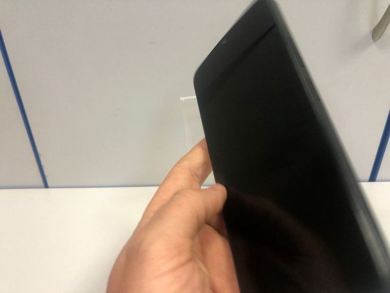 Распродажа Poco C65 8/256GB Black, продавец Техноскарб