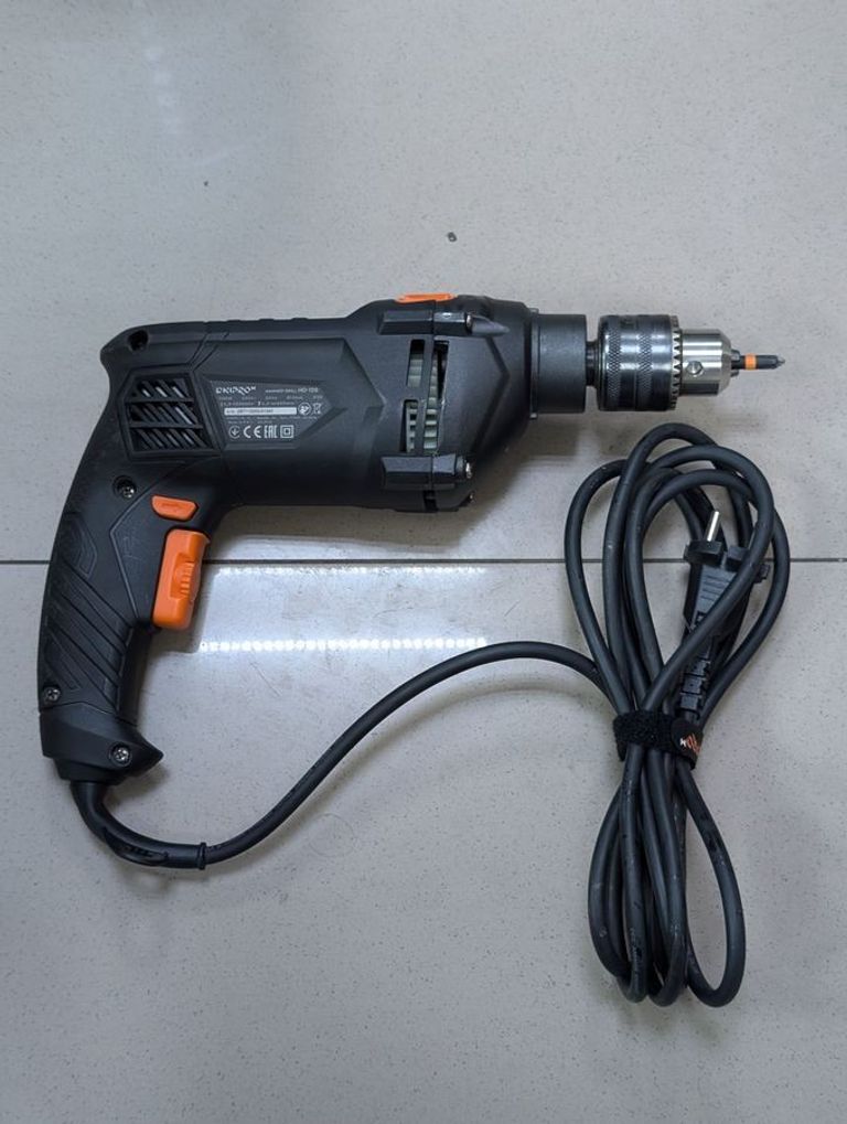 Оголошення Dnipro-M hd-120 Б/У