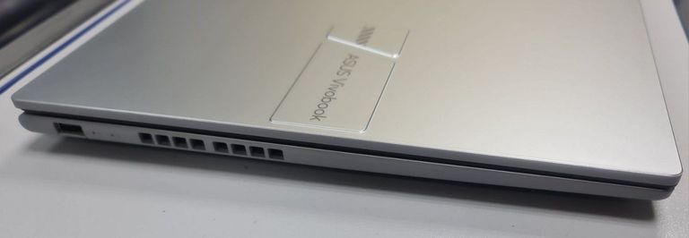 Asus 15/core i5-13420h ddr5/16gb ddr5/hdd *відсутній/ssd 512 gb/*інтегрована Код:01-200630700. Изображение 6