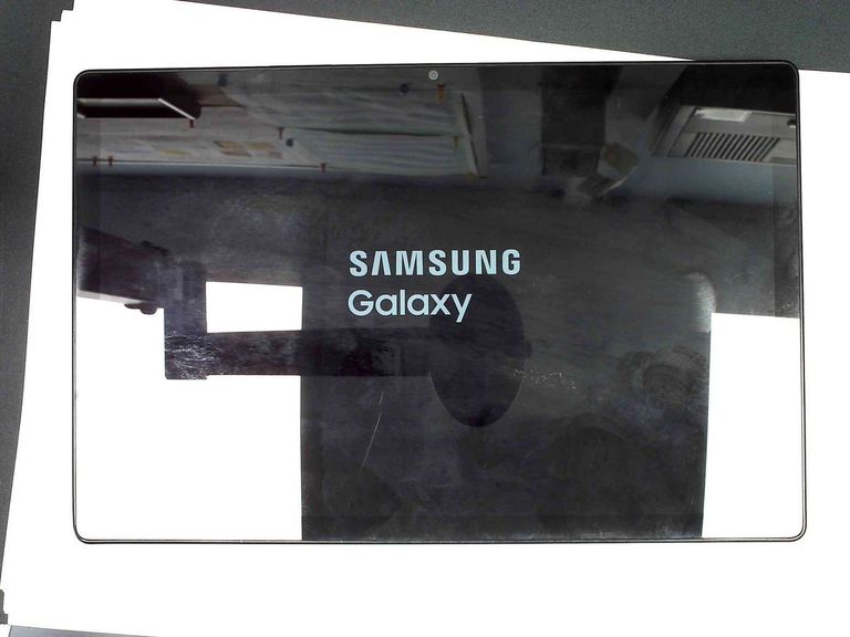 Купить Samsung galaxy tab a8 10.5 3/32gb Б/У