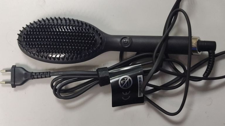 Розпродаж Ghd glide, продавець Техноскарб