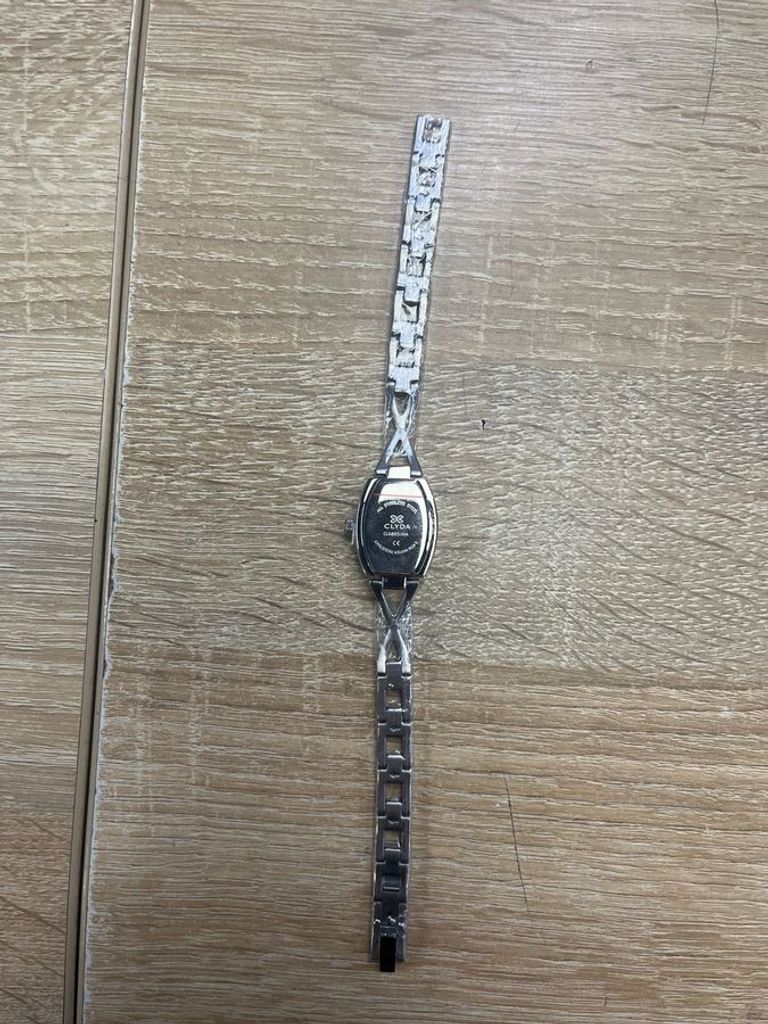 Оголошення Clyda cla803lma Б/У