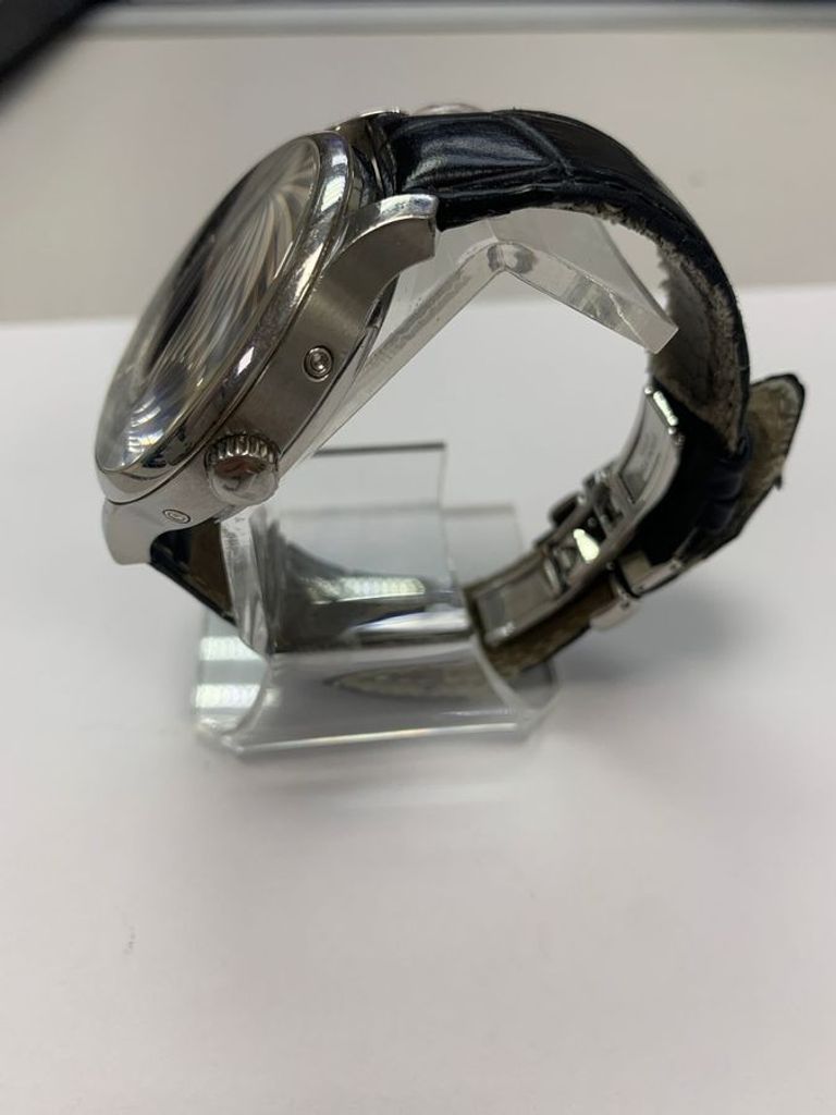 Розпродаж Tissot t063637a, продавець Техноскарб