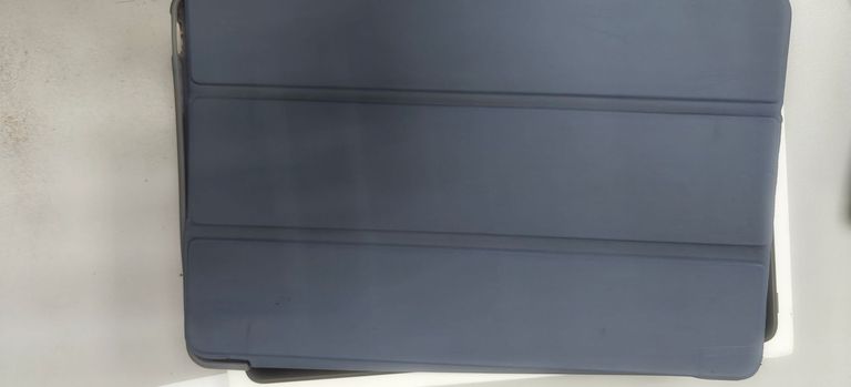 Xiaomi redmi pad se 8/256gb Код:01-200740078. Изображение 7