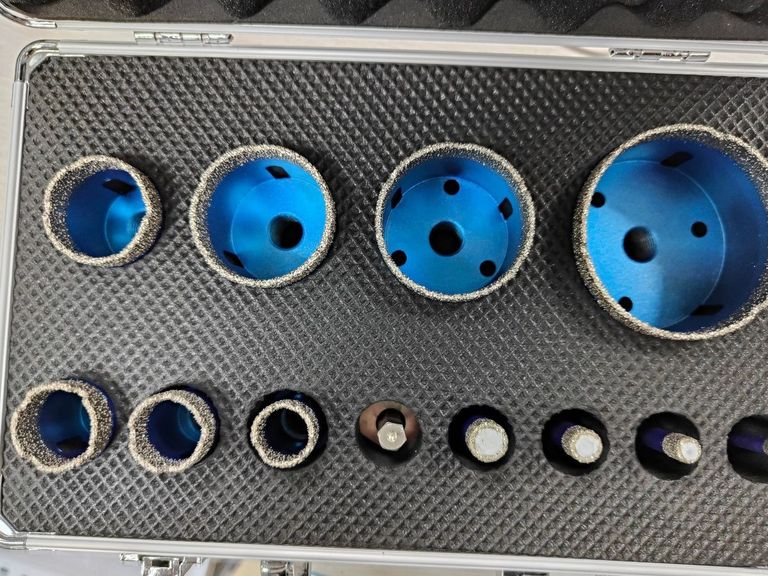 Оголошення Tagred ta4086 Б/У