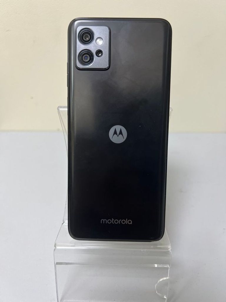 Розпродаж Motorola xt2235-2 moto g32 8/256gb, продавець Техноскарб