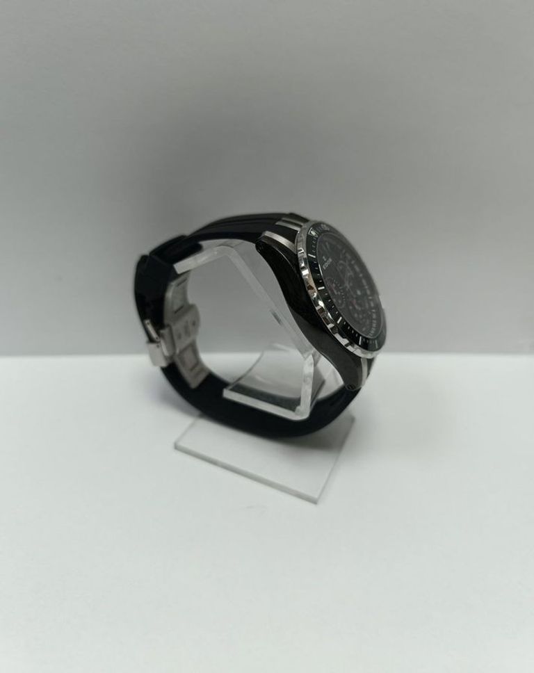 Дешево Edox 10248 з ломбарду