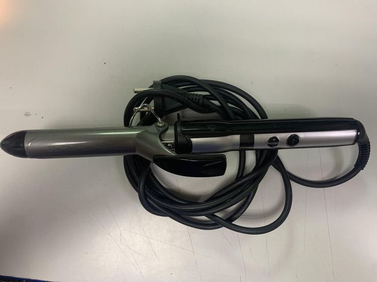 Объявление Babyliss bab 2173tte Б/У