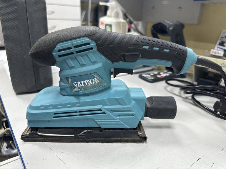 Купити Світязь свш-301 Б/У