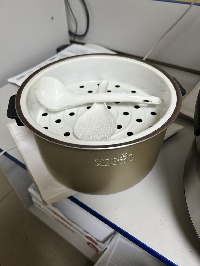 Дешево Magio mg-422 з ломбарду