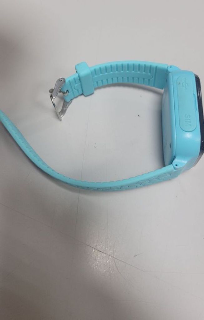 Распродажа Gelius Pro GP-PK007 Pink, продавец Техноскарб