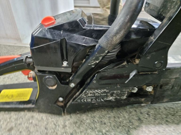 Оголошення Dnipro-M dsg-62h Б/У