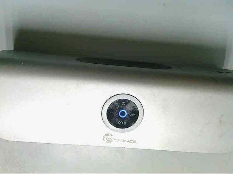 Дешиво Taotronics tt-sk06 с ломбарда