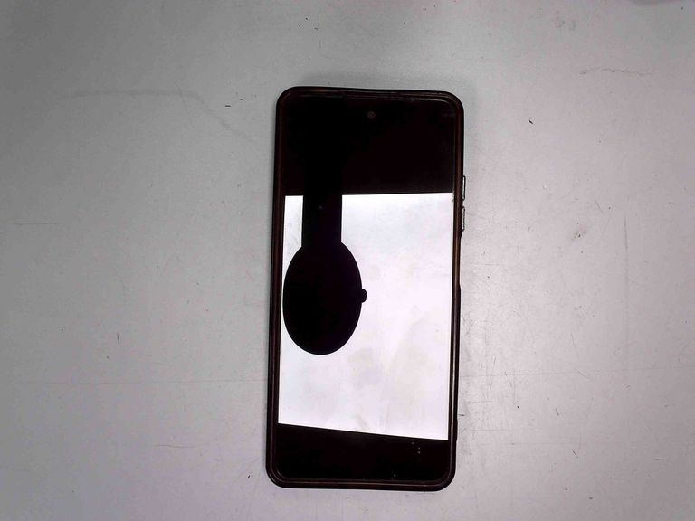Оголошення Motorola g04 4/64gb Б/У
