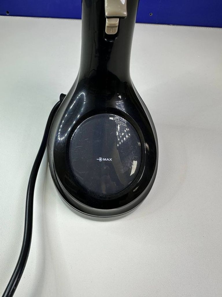 Magio mg-334 Код:01-200750458. Зображення 6