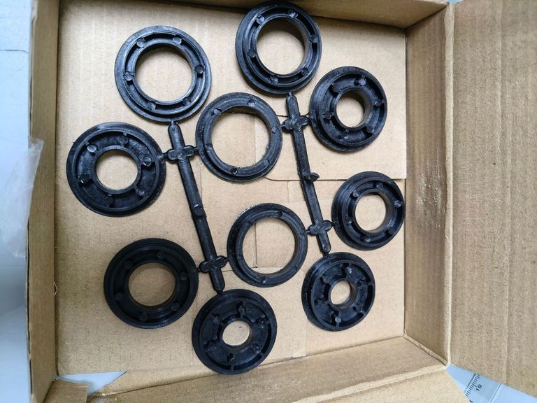 Дешево Parkside pspd 3 a1 150mm з ломбарду