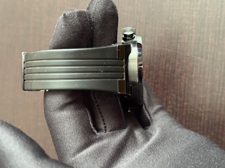 Oris williams f1 7563 Код:null. Зображення 8