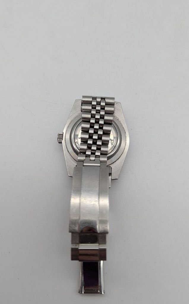 Seiko datejust Код:01-200749686. Зображення 8