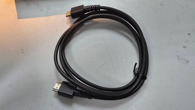 Nintendo switch oled Код:01-200749720. Зображення 6