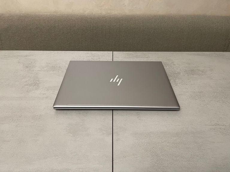 HP Zbook FireFly 16 G10, 16" FHD+ IPS, i5-1335U, 16GB, 512GB SSD Код:null. Зображення 6