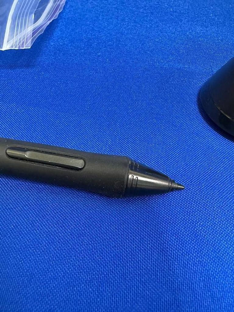 Epomaker TH80 Pro V2 Black (TH80-PROV2-B-SS) Код:01-200757693. Зображення 8