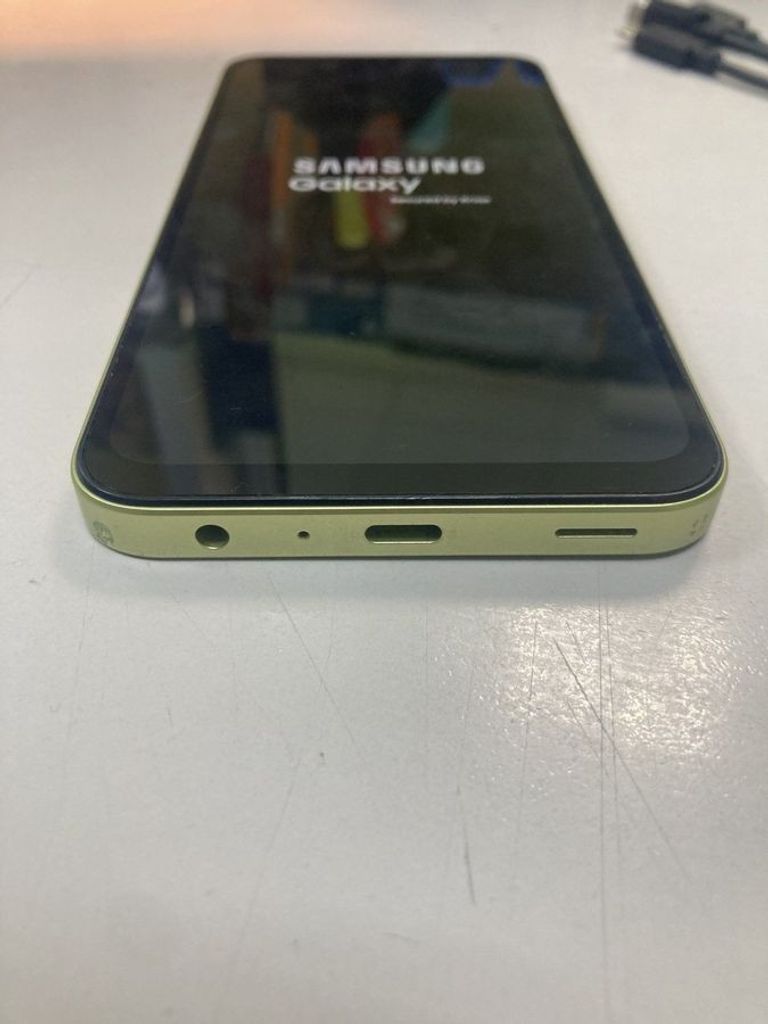 Дешиво Samsung galaxy a25 5g 8/256gb с ломбарда