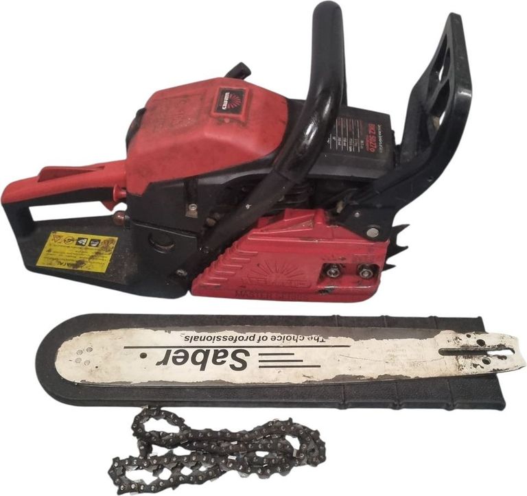 Купити Vitals bkz 5027o Б/У