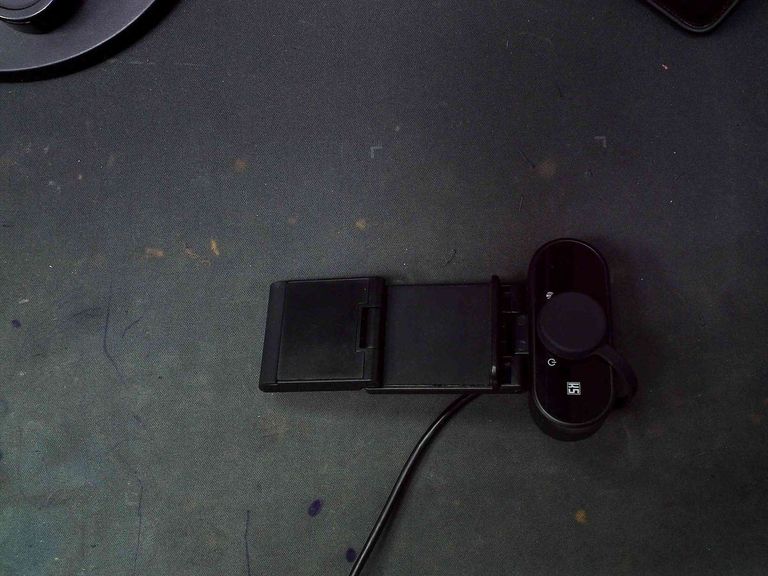 Оголошення Konnek Stein m23 Б/У