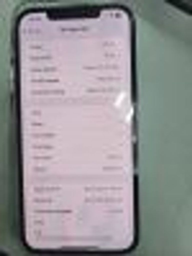 Купить Apple iphone 12 pro max 256gb Б/У