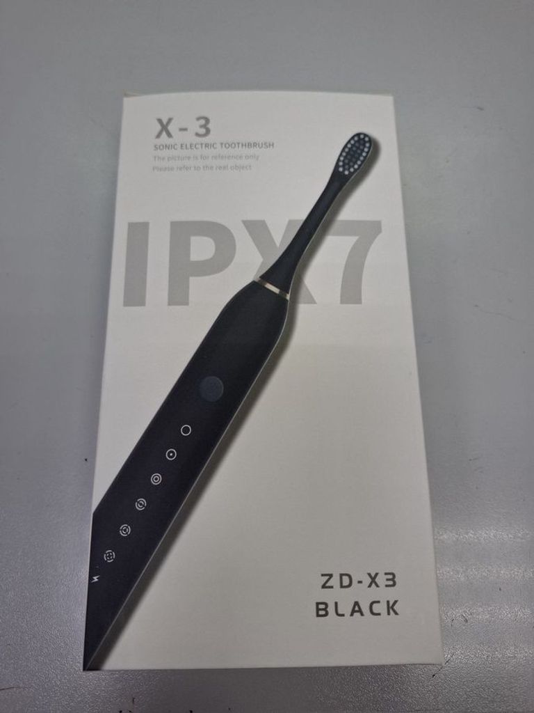 Купити Jetpik x--3 Б/У