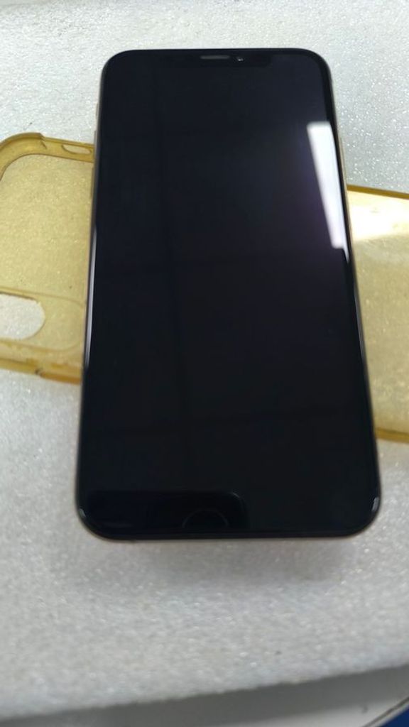 Apple iphone xs 256gb Код:01-200762845. Зображення 12