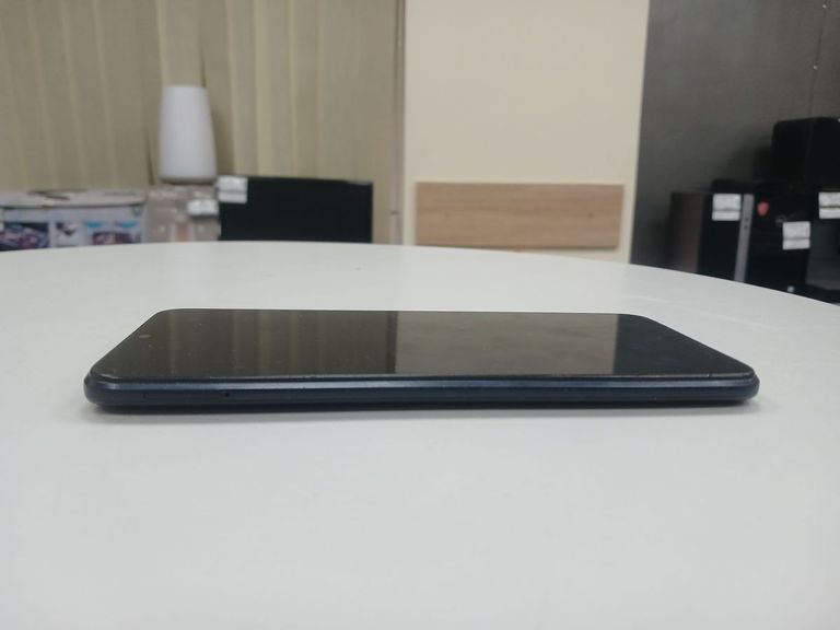 Дешево Xiaomi redmi 9c nfc 3/64gb з ломбарду