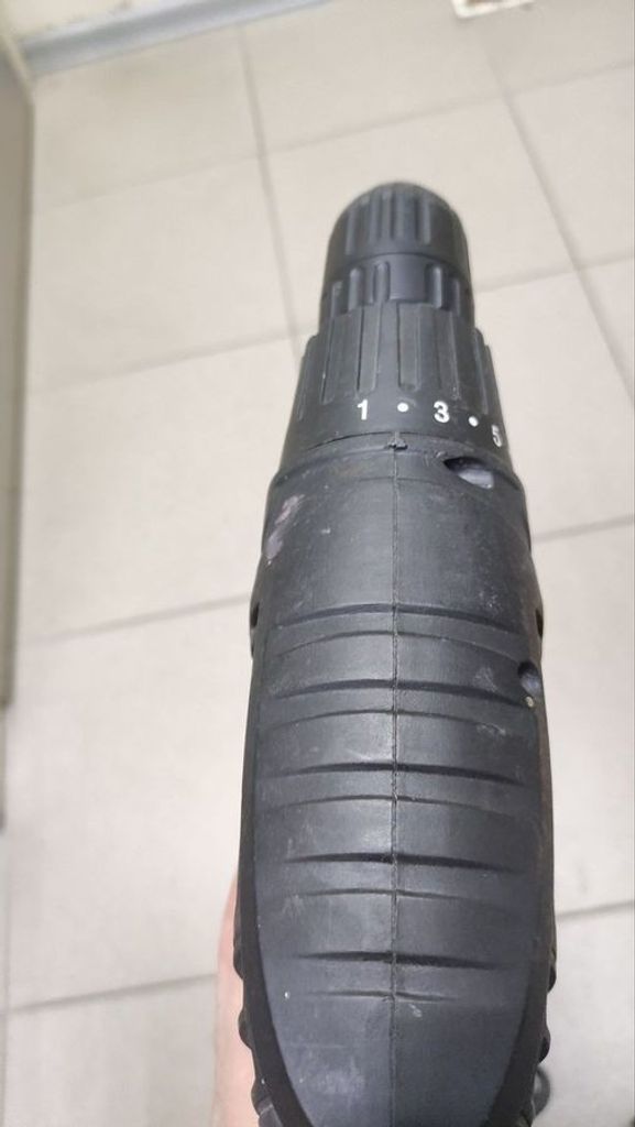 Розпродаж Dnipro-M td-60, продавець Техноскарб