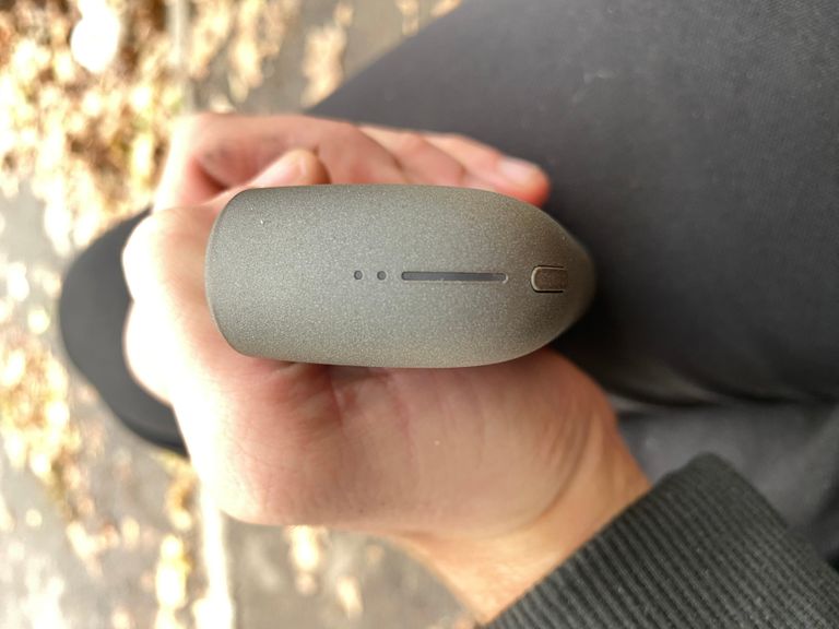 Дешиво Iqos iluma с ломбарда