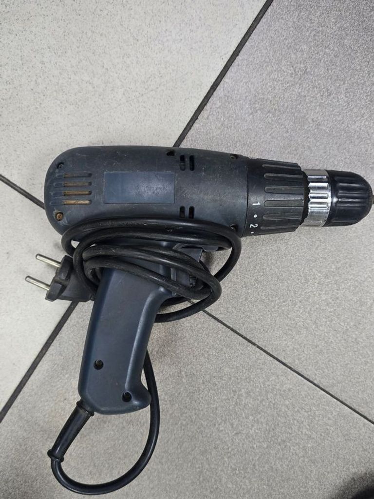 Дешево Ижмаш ИСШ-720 з ломбарду