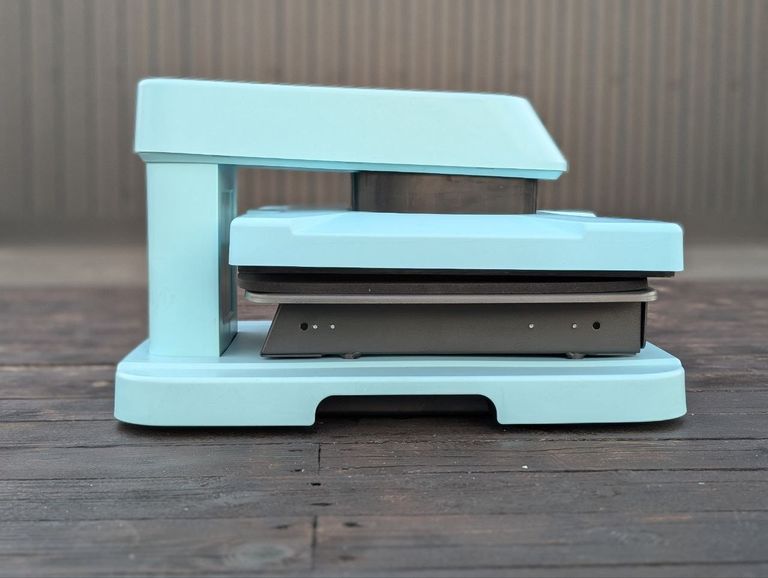 CREWORKS ZD-888 Код:null. Изображение 7