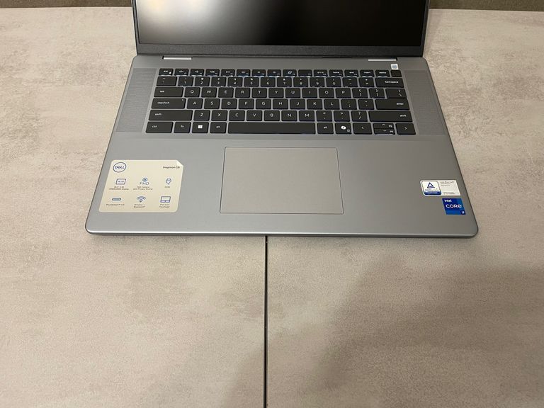 Dell Inspiron 16 Plus 7640, 16" Код:null. Изображение 4