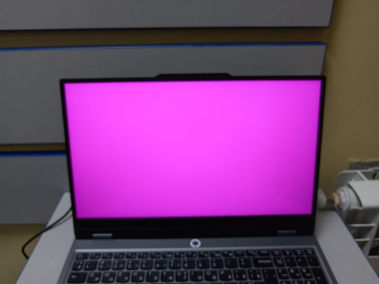 Lenovo loq 15arp9 luna Код:01-200762224. Зображення 11