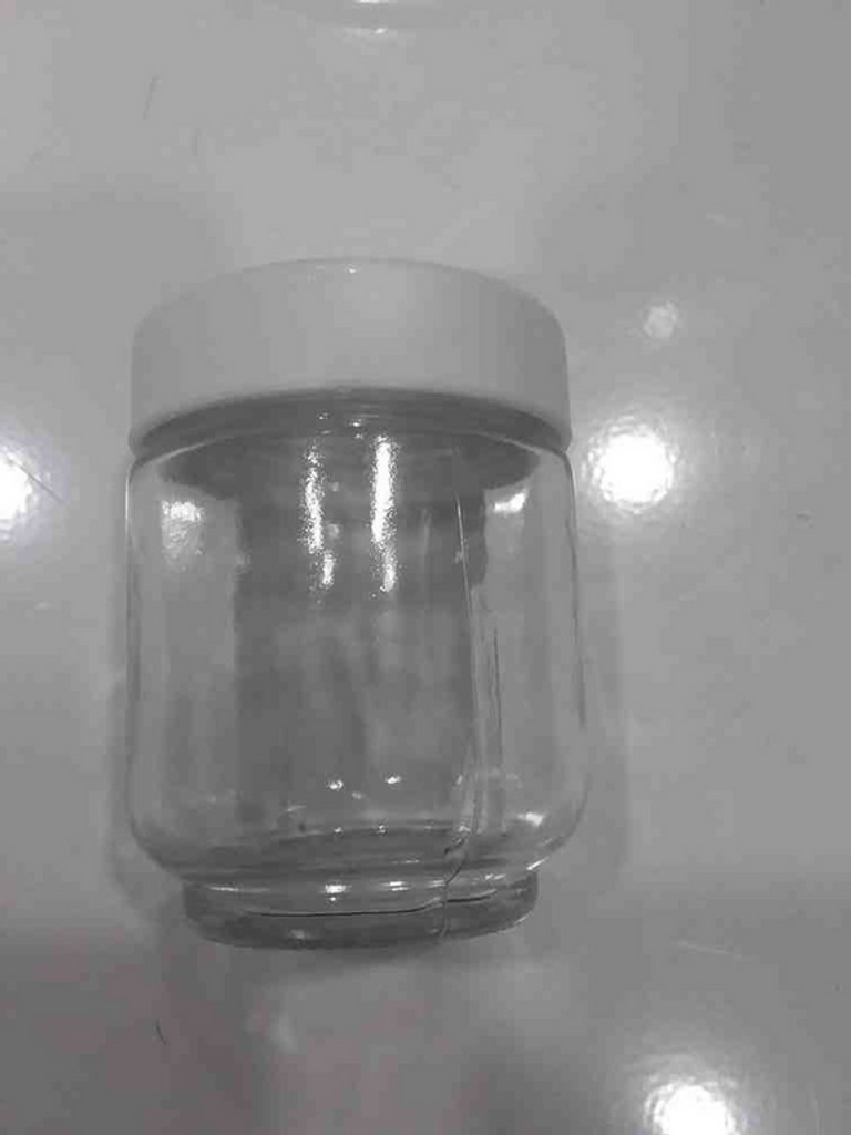 Дешево Clatronic JM 3344 з ломбарду