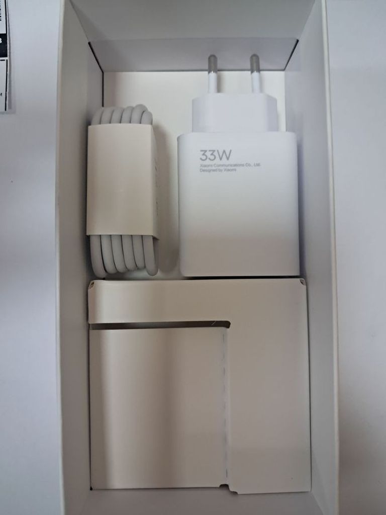 Xiaomi redmi note 13 4g 8/256gb Код:01-200632750. Зображення 6