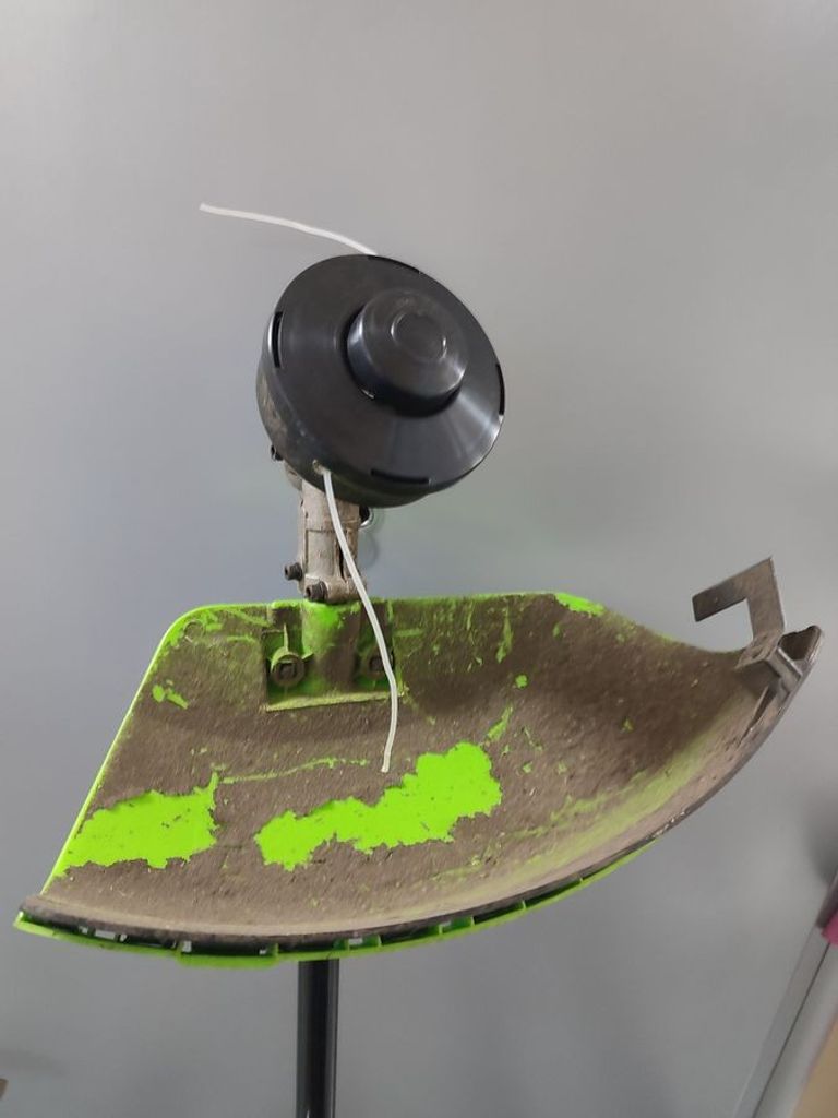 Gartner bce-1940 s2 Код:01-200745515. Зображення 5